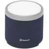 Outwell Turistinis žibintas Outwell Jewel Lantern, 143 lm, 651069