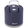Outwell Turistinis žibintas Outwell Jewel Lantern, 143 lm, 651069