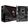 Pagrindinė plokštė ASRock B650 PG Lightning