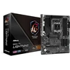 Pagrindinė plokštė ASRock B650 PG Lightning