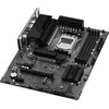 Pagrindinė plokštė ASRock B650 PG Lightning