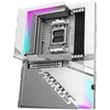 Pagrindinė plokštė GIGABYTE B650E AORUS STEALTH ICE