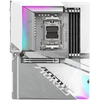 Pagrindinė plokštė GIGABYTE B650E AORUS STEALTH ICE