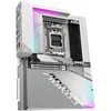 Pagrindinė plokštė GIGABYTE B650E AORUS STEALTH ICE