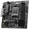 Pagrindinė plokštė MSI | PRO B650M-P