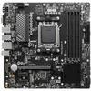 Pagrindinė plokštė MSI | PRO B650M-P