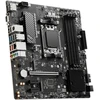 Pagrindinė plokštė MSI | PRO B650M-P