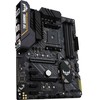 Pagrindinė plokštė ASUS TUF GAMING B450 PLUS II, AM4, ATX, DDR4
