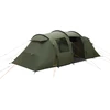 Easy Camp Leka Twin 6 - šešiavietė šeimyninė palapinė (120492)