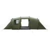 Easy Camp Leka Twin 6 - šešiavietė šeimyninė palapinė (120492)