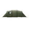 Easy Camp Leka Twin 6 - šešiavietė šeimyninė palapinė (120492)