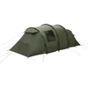 Easy Camp Leka Twin 6 - šešiavietė šeimyninė palapinė (120492)