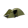 Easy Camp Lomsdal 3 - trivietė šeimyninė palapinė (120479)