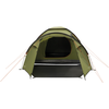 Easy Camp Lomsdal 3 - trivietė šeimyninė palapinė (120479)