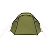 Easy Camp Lomsdal 3 - trivietė šeimyninė palapinė (120479)