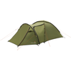 Easy Camp Lomsdal 3 - trivietė šeimyninė palapinė (120479)