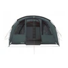 Palapinė Easy Camp Skarvan 5 120497