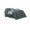 Palapinė Easy Camp Skarvan 5 120497