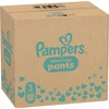 Pampers Pants sauskelnės-kelnaitės, 3 Dydis, 204 vnt., 6–11 kg