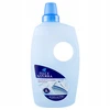Parfumuotas lyginimo vanduo Felce Azzurra, 1L.
