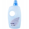Parfumuotas lyginimo vanduo Felce Azzurra, 1L.