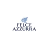 Parfumuotas lyginimo vanduo Felce Azzurra, 1L.