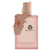 Kvepalai moterims Paris Corner Ministry Of Oud Romance Reverie EDP, 100 ml