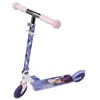 Seven Polska Paspirtukas Disney Frozen 2 9954
