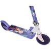 Seven Polska Paspirtukas Disney Frozen 2 9954