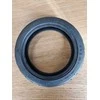Paspirtuko padanga Ninebot CB.00.0033.43/Xiaomi M365 Pro/1S/Pro2/Essential Juodas