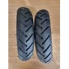 Paspirtuko padanga Ninebot CB.00.0033.43/Xiaomi M365 Pro/1S/Pro2/Essential Juodas