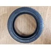 Paspirtuko padanga Ninebot CB.00.0033.43/Xiaomi M365 Pro/1S/Pro2/Essential Juodas