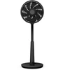 Pastatomas ventiliatorius Duux Whisper 3, 19 W