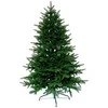 PE Kalėdų eglutė Classic 160 cm, žalia (210/160/G)