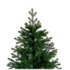 Kalėdinė eglutė PE Christmas tree Traditional, 160 cm