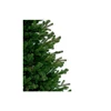 Kalėdinė eglutė PE Christmas tree Traditional, 160 cm
