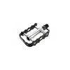 Pedalai WELLGO M20 101x63x24