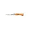 Peilis Opinel Nr.6 buko rankena
