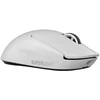 Pelė Logitech G Pro X 2 Superlight, Balta
