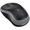 Pelės Logitech M185 Pilka (910- 002238)