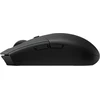 Belaidė žaidimų pelė Logitech G305 X Superlight, Juoda