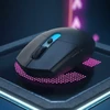 Belaidė žaidimų pelė Logitech G305 X Superlight, Juoda