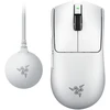 Pelė žaidimams Razer Viper V4 Pro, baltos spalvos