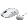 Pelė žaidimams Razer Viper V4 Pro, baltos spalvos