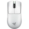 Pelė žaidimams Razer Viper V4 Pro, baltos spalvos