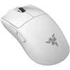 Pelė žaidimams Razer Viper V4 Pro, baltos spalvos