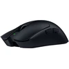Pelė žaidimams Razer Viper V4 Pro, juodos spalvos