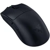 Pelė žaidimams Razer Viper V4 Pro, juodos spalvos