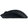 Pelė žaidimams Razer Viper V4 Pro, juodos spalvos