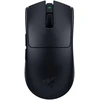 Pelė žaidimams Razer Viper V4 Pro, juodos spalvos